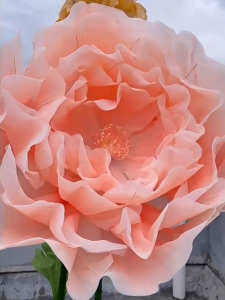 Mechanical Moving Flowers Engines US Plug 100‑240V Easy Installation Stable Performance DIY Artificial Flower Automatic Open Closing Motor for Wedding Props