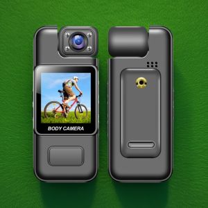 ZC-M11 HD 4K Wifi Camera: A Comprehensive Guide