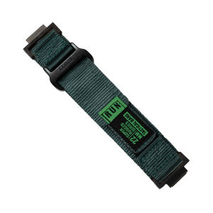 Nylon Strap For Casioak Watch DW5600 6900 8900 GA-110/100/120 GD-100 110 Sports Loop Bracelet Replacement Wristband Accessories