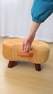 Simple Change Shoes Stool & Living Room Furniture: A Comprehensive Guide