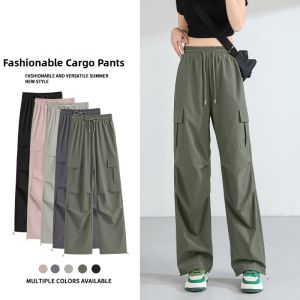 BALENO | Cooling Comfortable Womens Pants