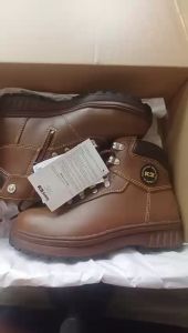 GIÀY BẢO HỘ LAO ĐỘNG CAO CẤP K2 - 14 HÀN QUỐC. GIÀY BẢO HỘ LAO ĐỘNG NAM CAO. CẤP GIÀY BẢO HỘ K2 14 HÀN QUỐC