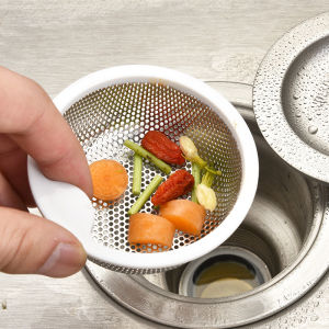 Nắp Kín Siegenia F6434 Cho Máy Lọc Siegenia F6432 Siegenia F6433 Siegenia F6435 Siegenia F6436 Siegenia F6437 Siegenia F6438 Siegenia F6439 Siegenia F6440 Siegenia F6441 Siegenia F6442 Siegenia F6443 Siegenia F6444 Siegenia F6445 Siegenia F6446 Siegeni...