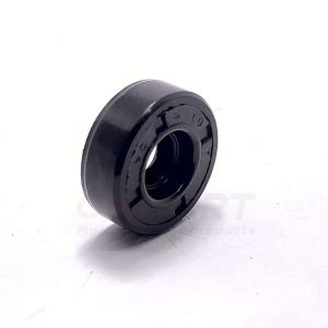 Oil Oli Seal Stud Stut Kopling TRS RGR GP TRX 150 RGV / SC 6x19x7 / 6-19-7 / 6 19 7