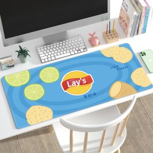 KALLDUN | Customizable Large Mouse Pad