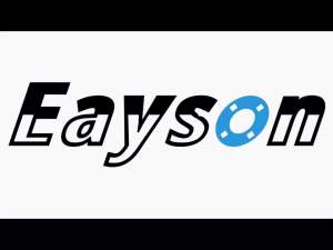 Waterproof Dry Bag Backpack - Floating Dry Sack Portable for Kayaking Beach Rafting Boating Hiking Camping Fishing (Blue 20 Liter)