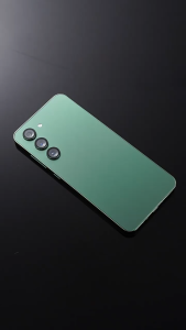 Nguyên bản mới Mạng 5G điên thoại gia rẻ Hỗ trợ 2 SIM Điện thoại di động 6.8inch điện thoại giá học sinh Bộ nhớ 16+1TB Siêu CPU đt thông minh giá rẻ