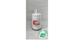 1pc New Fuel Water Separator Filter Cummins FS1251 Spin-on