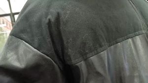 P66 Lint remover Pet fur remover detachable Refillable roll pet hair remover brush