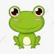 Frogky3011
