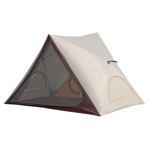 BEIANLANG | Anti-mosquito Sunscreen Auto-fast Open Portable Folding Triangle Tent