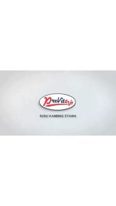 SUSU KAMBING ETAWA PROVITE RJ/ORIGINAL100%