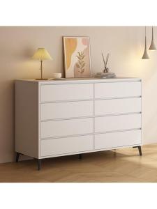 MOLORE | Home Storage Chest with Drawers