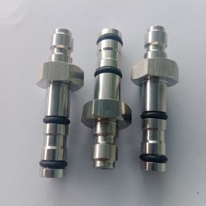 pompa pcp.QUICK FILL 8 SPARE PART POMPA PCPMURAH.SUKU CADANG POMPA MURAH.ONDERDIL POMPA PCP IMPORT