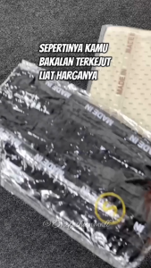 Onefashionmall Korset Pengecil Perut Buncit Wanita Stagen Pengecil Perut Pasca Melahiran Pelangsing Membentuk Body Slimming Pant Bodysuit KR001