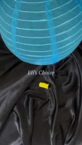 Lampu Lampion / LED Lampion / Lampu Gantung Lampion