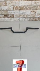STANG CAFERACER MODEL CLUBMAN UNIVERSAL stang Cafe Racer Stang Custom Stang Motor Murah Asesoris motor