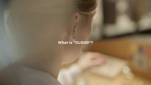 INTUS Premium Haircare Conditioner - Moisturizerepair. Anti-dandruff.Oil control.Keratin shine. Organic option. Fluffy & silky. For colored hair. Scalp care.Vit.B5hyaluronic acid pomegranatealgae extracts sunflower & camell seed oils.500ML