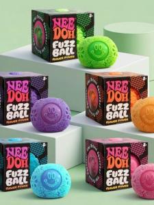 CHUNCAN | Squeeze Stress Relief Toy