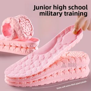 XIANZHAO | Soft Anti-Pain Insoles for Girls