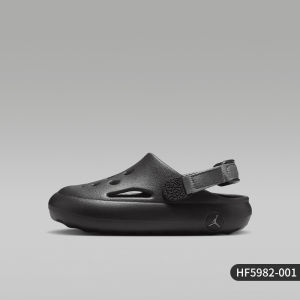 Nike | Dép Dạo Phố Hơi Thở Cho Bé