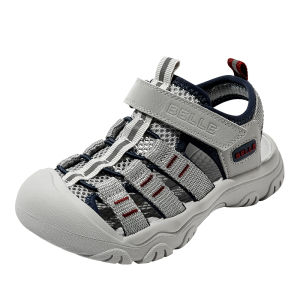 Belle | Summer Kids Sandals Outdoor Sport Shoes