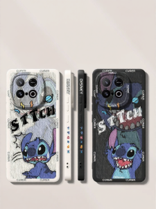Full Protection Phone Case Compatible Devices