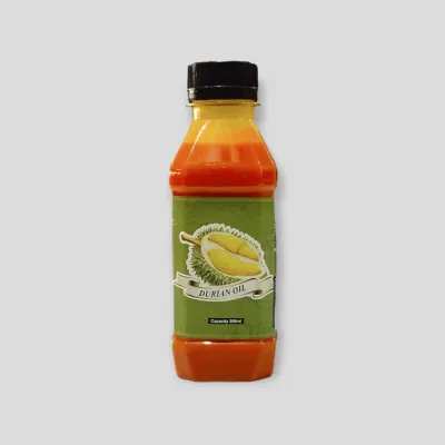 UMPAN MINYAK PANCING GREENBAIT PANDAN / PISANG / STRAWBERRY / DURIAN / DRAGON FRUIT / DURIAN BELANDA / CEMPEDAK / YAM / BUAH ARA OIL