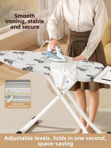 anfeng | Folding Home Ironing Board