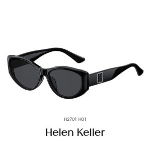 HELEN KELLER | UV Protection Polarized Sunglasses