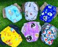 CLODY CELANA WATERPROOF JASBABY Clodi Anak , Clodi popok cuci ulang , Clodi murah , Clodi Aio. 