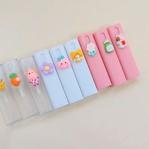 Cartoon Spray Bottle 卡通喷雾瓶 Botol Sembur Kartun Botol Spray Mini Comel Pelajar Cute Toner Skincare Spray Plants Watering Disinfectant Sprayer