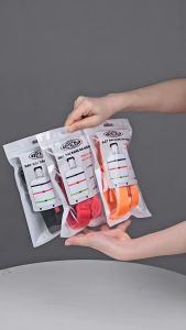 Dây đa năng giữ chặt hành lí chắc chắn an toàn cho chuyến du lịch GSR Men MK03 [CHÍNH HÃNG]