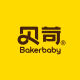 Bakerbaby Maternal Infant Flagship Store