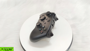 Tay cầm game Bluetooth G6 không dây đa kết nối pin sạc Type-C – hỗ trợ PC/Laptop/Android/iOS/PS3/PS4/Switch