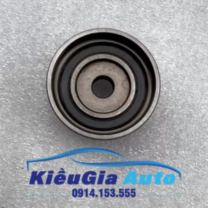 Bi tỳ cam Mazda Premacy 1999-2003 FS0112730