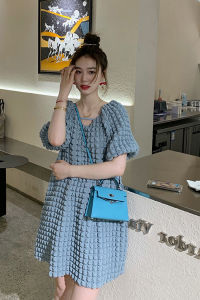 CHOUXIE | Formal Elegant Slimming Dress