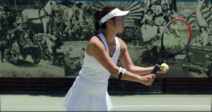 BandIT® Tennis Elbow Strap Brace | Tennis Elbow & Golfers Elbow Support