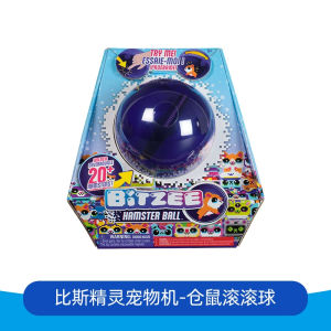 Bandai Sanrio Electronic Pet Machine Kawaii Kitty Koromo Tomagotchi Toy for Children And Teenagers Interactive Gaming Device