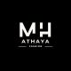 MH Athaya Fashion