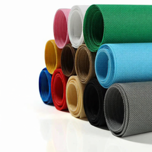 Anti-Glare Background Cloth for Photography