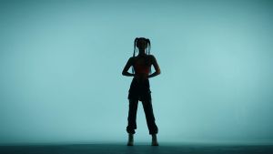 Loa Bluetooth Divoom Beetles-FM II [PHÂN PHỐI CHÍNH HÃNG & BẢO HÀNH 12 THÁNG]