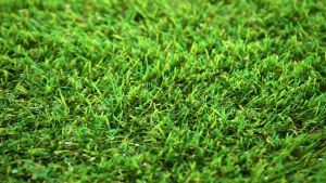 2M x 25M GROSIR RUMPUT SINTETIS PALING MURAH UKURAN KECIL TEBAL 3 CM