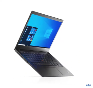 Lenovo ThinkPad T14 Touchscreen Intel i7-11th Gen 32GB RAM 512GB SSD Windows 11 Pro Microsoft Office Preloaded 14.0" FHD Display Wifi 6 Slim light weight Laptop t14s t14 x1 carbon elitebook zenbook