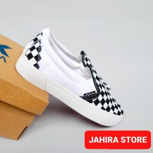 Sepatu Anak Laki Laki / Sepatu Anak Perempuan / Sepatu Anak Terbaru / Sepatu Anak Anak