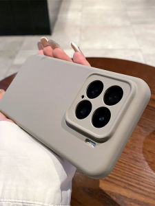 Anti-Fingerprint And Dirty Resistant Full Cover Phone Case