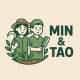 มิน แอนด์ เต๋า