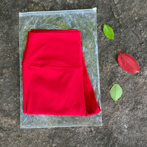 Solid Color Classic 2.0 Comprehensive Training Jog 25"Soft High Waist Gym Yoga Legging Plus Size Women Gym Sports Pant Athletic