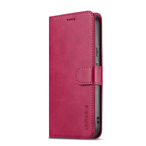 szhaiyu | Flip Leather Phone Case for Google PIxel 10A 9A 9 10 Pro XL 8 8A 8Pro 7 7A 7Pro 6 6A 6Pro Wallet Cards Slot Kickstand Cover