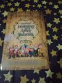 Buku Kumpulan Dongeng Anak Sedunia Besar Full Colour. 